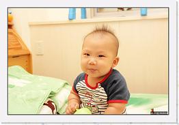 IMG_7023 * 1024 x 690 * (190KB)