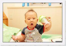 IMG_7027 * 1024 x 690 * (190KB)