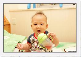 IMG_7028 * 1024 x 690 * (188KB)