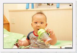 IMG_7029 * 1024 x 690 * (198KB)