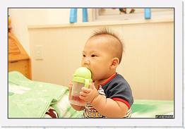 IMG_7036 * 1024 x 690 * (195KB)
