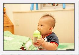 IMG_7037 * 1024 x 690 * (178KB)