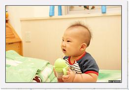 IMG_7038 * 1024 x 690 * (178KB)