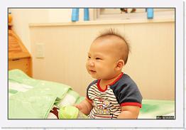 IMG_7040 * 1024 x 690 * (192KB)