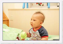 IMG_7041 * 1024 x 690 * (185KB)
