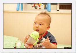 IMG_7043 * 1024 x 690 * (177KB)