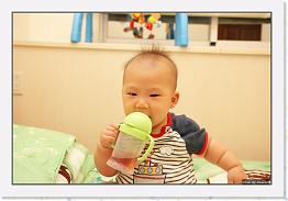 IMG_7044 * 1024 x 690 * (197KB)