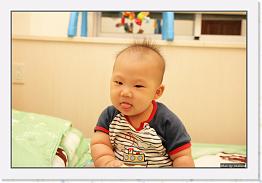 IMG_7046 * 1024 x 690 * (192KB)