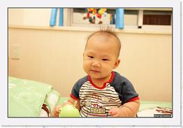 IMG_7047 * 1024 x 690 * (190KB)