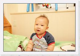 IMG_7049 * 1024 x 690 * (193KB)