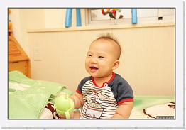 IMG_7050 * 1024 x 690 * (182KB)