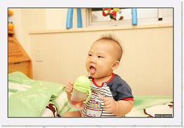 IMG_7051 * 1024 x 690 * (193KB)