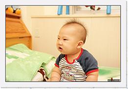 IMG_7053 * 1024 x 690 * (187KB)