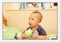 IMG_7057 * 1024 x 690 * (188KB)