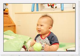 IMG_7062 * 1024 x 690 * (193KB)
