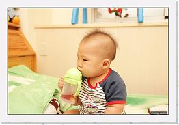 IMG_7064 * 1024 x 690 * (182KB)