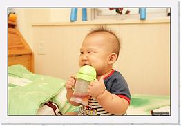 IMG_7069 * 1024 x 690 * (188KB)