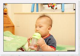 IMG_7070 * 1024 x 690 * (181KB)