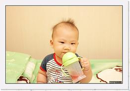 IMG_7075 * 1024 x 690 * (198KB)