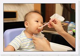 IMG_7098 * 1024 x 690 * (191KB)