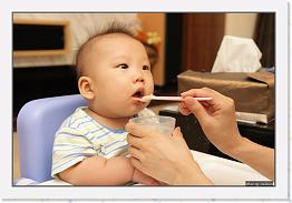 IMG_7108 * 1024 x 690 * (187KB)