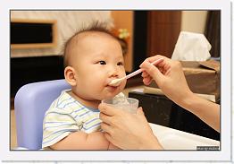 IMG_7109 * 1024 x 690 * (186KB)