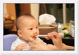 IMG_7129 * 1024 x 690 * (183KB)