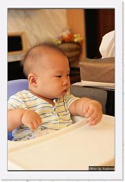 IMG_7133 * 675 x 1024 * (186KB)