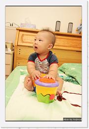 IMG_7139 * 675 x 1024 * (187KB)