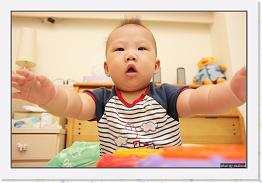 IMG_7148 * 1024 x 690 * (194KB)