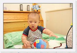 IMG_7150 * 1024 x 690 * (188KB)