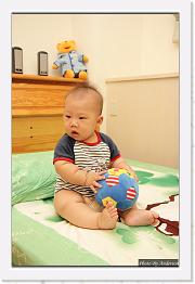 IMG_7153 * 675 x 1024 * (195KB)