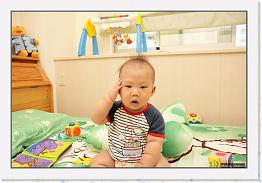 IMG_7170 * 1024 x 690 * (193KB)