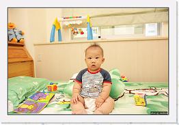 IMG_7173 * 1024 x 690 * (195KB)