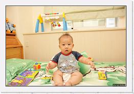 IMG_7174 * 1024 x 690 * (189KB)