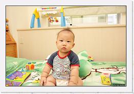 IMG_7177 * 1024 x 690 * (189KB)