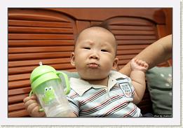 IMG_7708 * 1000 x 674 * (154KB)