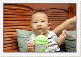 IMG_7719 * 1000 x 674 * (149KB)