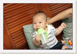 IMG_7722 * 1000 x 674 * (207KB)