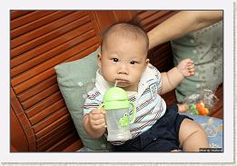 IMG_7723 * 1000 x 674 * (190KB)