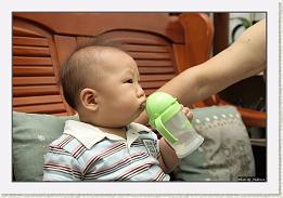 IMG_7724 * 1000 x 674 * (169KB)
