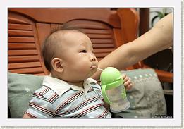 IMG_7725 * 1000 x 674 * (171KB)