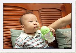 IMG_7727 * 1000 x 674 * (163KB)