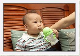 IMG_7728 * 1000 x 674 * (173KB)