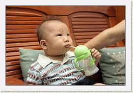IMG_7729 * 1000 x 674 * (171KB)