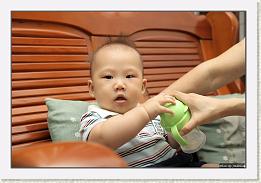 IMG_7732 * 1000 x 674 * (156KB)