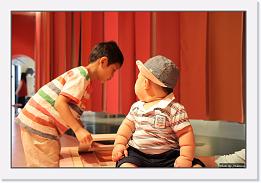 IMG_7628 * 1000 x 674 * (190KB)