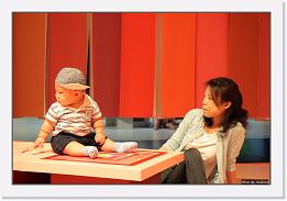 IMG_7636 * 1000 x 674 * (193KB)