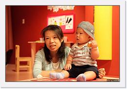 IMG_7647 * 1000 x 674 * (189KB)