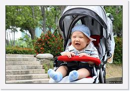 IMG_7684 * 1000 x 674 * (199KB)